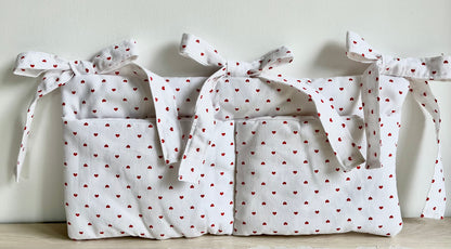 Range doudou Jules