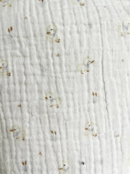 Paniers & lingettes Roméo